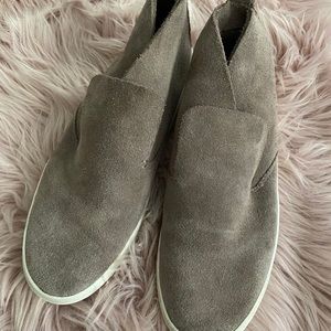 Dolce Vita Booties